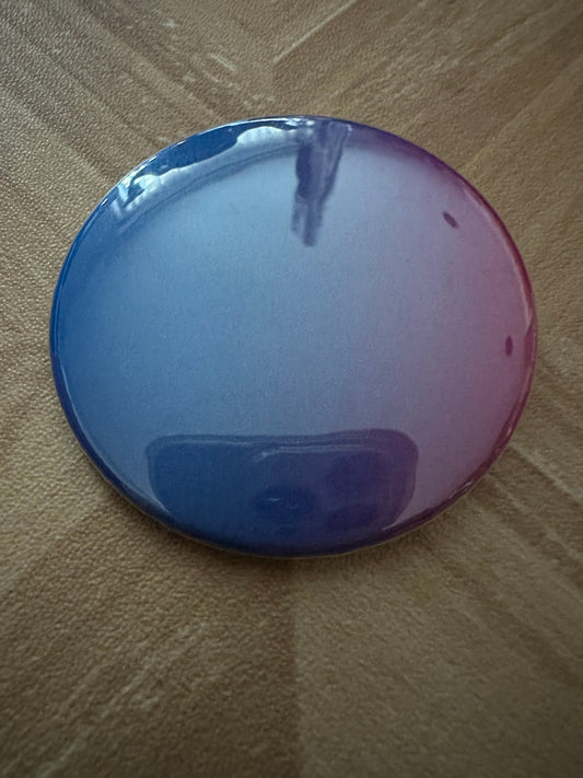 Button: Bi
