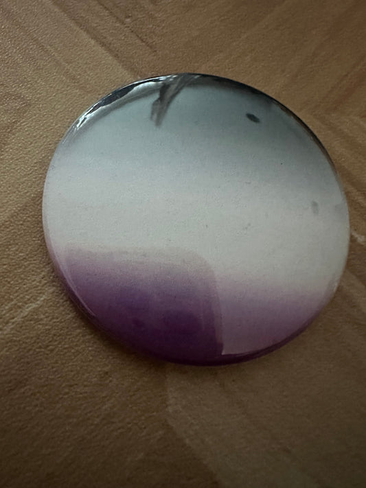 Button: Ace